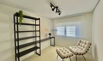 Imagem 6: Residencial San Francisco