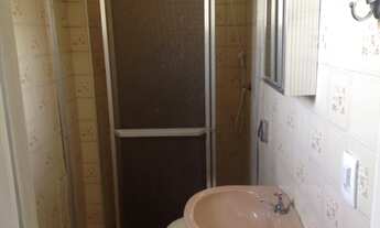 Imagem 7: Apartamento - Botafogo - Campinas