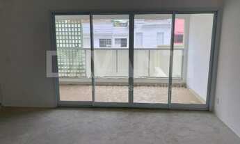 Imagem: Studio - Bosque - Campinas