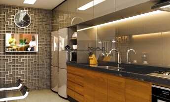 Imagem 7: Homer Captações] --2222121