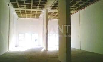 Imagem 5: Sala - Cambuí - Campinas