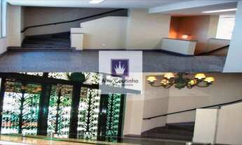 Imagem 7: Comercial - Prédio - Rio de Janeiro