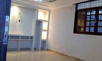 Imagem 7: Excelente casa em cidade verde