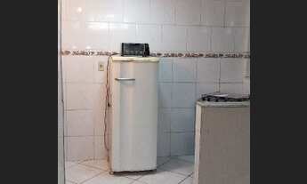 Imagem 6: Aluguel Casa com 2 banheiros