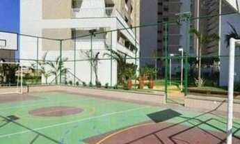 Imagem 6: Apartamento para Venda em Fortaleza, PAPICU, 3 dormitórios, 2 suítes, 3 banheiros, 1 vaga