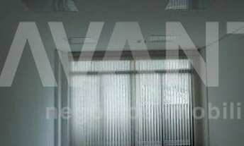 Imagem 3: Sala - Jardim Chapadão - Campinas