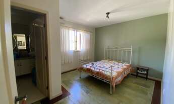 Imagem 4: Casa de 4 dormitórios no Córrego Grande