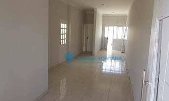 Imagem 4: Casa com 3 dormitórios à venda, 85 m² por R$ 379.000,00 - Reserva Dom Feliciano - Gravataí