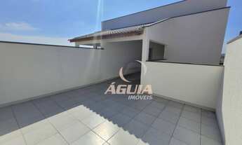 Imagem: Cobertura com 2 dormitórios à venda, 40