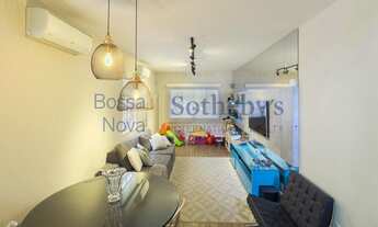 Imagem 3: Casa próxima a praça Pôr do sol