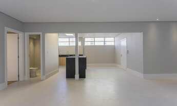 Imagem 6: SÃO PAULO - Apartamento Padrão - JARDIM AMÉRICA