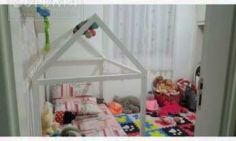 Imagem 7: São Bernardo do Campo - Apartamento Padrão - Planalto