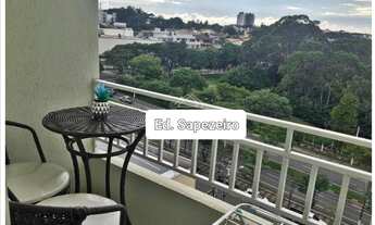 Imagem 6: Venda Apartamento com 2 dormitórios