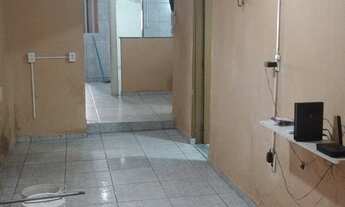 Imagem 2: Excelente casa Casa com 2 dormitórios