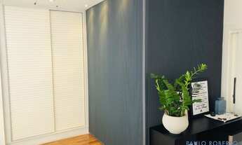 Imagem 5: CASA EM CONDOMÍNIO - CONDOMÍNIO ARUJÁ 5 - SP