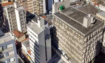 Imagem 2: Sala - Centro - Campinas