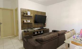 Imagem 7: BLUMENAU - Apartamento Padrão - Passo Manso