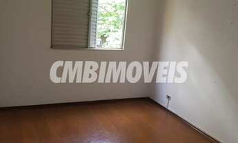 Imagem 4: Apartamento - Residencial Jardim Bandeirantes - Campinas