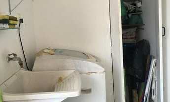 Imagem 7: Santos - Apartamento Padrão - Embaré