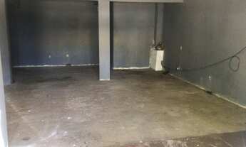 Imagem 3: Aluga-se Loja Galpão / depósito com aluguel por R$1.500 /mês