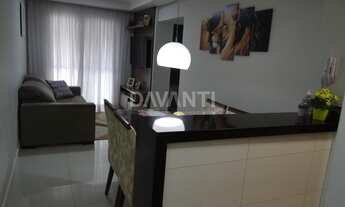 Imagem 7: Apartamento - Ortizes - Valinhos