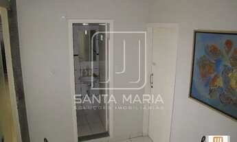 Imagem 2: Sala comercial (sala - edificio coml.) , portaria 24 horas, elevador, em condomínio fechad