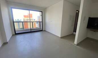 Imagem 5: COD 1 126 Apartamento 2 Quartos com 66 m2 em Tambaú