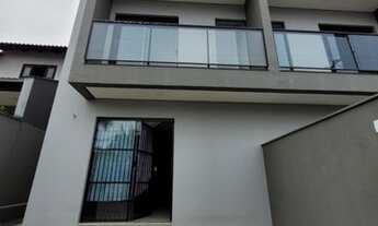 Imagem 3: GEMINADO DISPONÍVEL PARA LOCAÇÃO