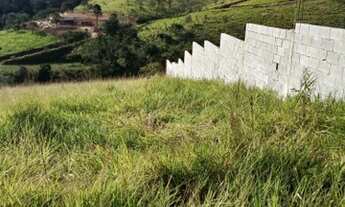Imagem 4: Lote/Terreno para venda com 700 metros quadrados em Arujá Centro Residencial - Arujá - SP