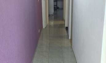 Imagem 3: Sobrado jardim maringa zona leste