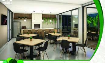 Imagem 7: Condomínio La Riserva Lotes em condomínio fechado