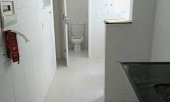 Imagem 10: Apartamento com 2 dormitórios à venda, 69 m² por R$ 550.000,00 - Vila Isabel - Rio de Jane