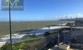 Imagem: Excelente 3 quartos na praia da costa com