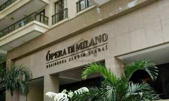 Imagem 3: Apartamento à venda no bairro Icaraí - Niterói/RJ