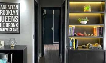 Imagem 7: -/) Provence excelente unidade vendo /porteira fechada