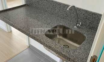 Imagem 4: São Paulo - Apartamento Padrão - Vila Olímpia