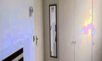 Imagem 5: Apartamento - Parque da Figueira - Campinas