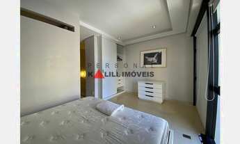 Imagem 5: Apartamento Duplex Mobiliado à venda na Vila Nova Conceição