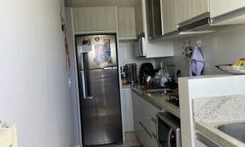 Imagem 4: Apartamento à venda Palhoça