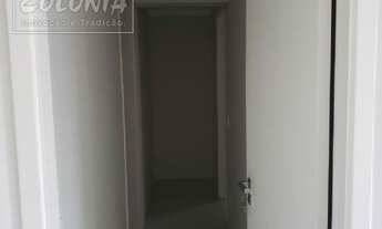 Imagem 4: Santo André - Apartamento Padrão - Centro