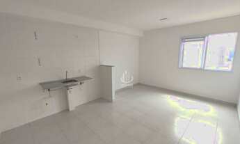 Imagem 4: APARTAMENTO LOCAÇÃO CAMBUCI