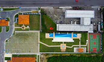 Imagem 2: Lote no Residencial Estoril 250m² (Tabela direta