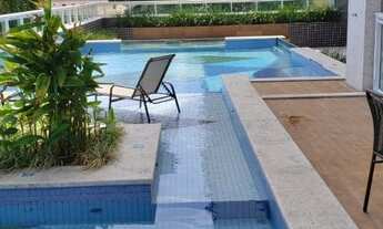 Imagem 6: Fortaleza - Apartamento Padrão - Varjota