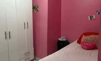 Imagem 6: Vendo ou alugo Casa com 2 dormitórios