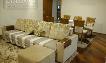 Imagem 6: Santo André - Apartamento Padrão - Centro