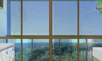 Imagem 6: CM | Waikiki Garden