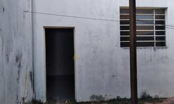 Imagem 4: Salão para aluguel, Ipiranga - São Paulo/SP