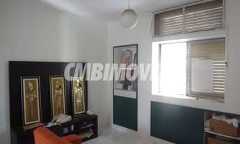 Imagem 3: Apartamento - Centro - Campinas