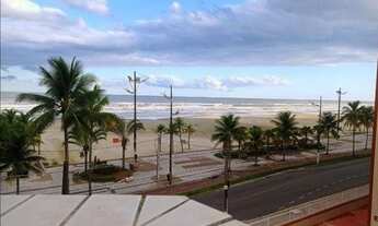 Imagem: AP 2 DORM VISTA MAR DEFINITIVO