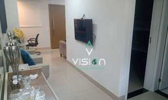 Imagem 4: Apartamento 3 Quartos em Vicente Pires